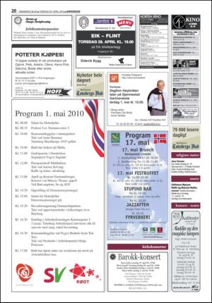 tonsbergsblad_del2-20100429_000_00_00_020.pdf