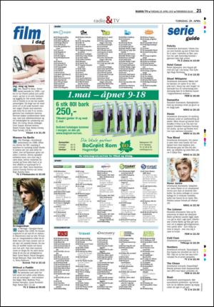 tonsbergsblad_del2-20100429_000_00_00_021.pdf