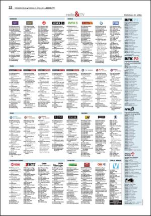 tonsbergsblad_del2-20100429_000_00_00_022.pdf
