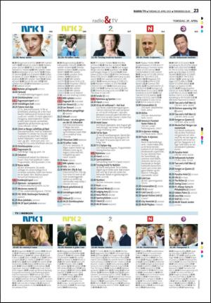 tonsbergsblad_del2-20100429_000_00_00_023.pdf