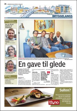 tonsbergsblad_del2-20100429_000_00_00_024.pdf