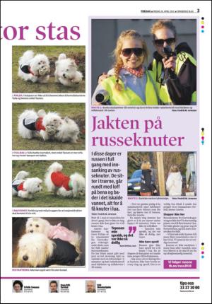 tonsbergsblad_del2-20100430_000_00_00_003.pdf