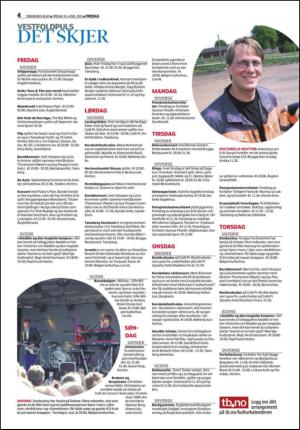 tonsbergsblad_del2-20100430_000_00_00_004.pdf