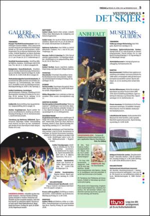 tonsbergsblad_del2-20100430_000_00_00_005.pdf