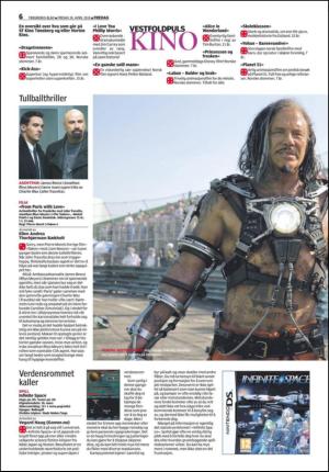 tonsbergsblad_del2-20100430_000_00_00_006.pdf