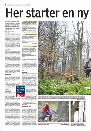 tonsbergsblad_del2-20100430_000_00_00_008.pdf