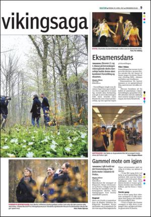 tonsbergsblad_del2-20100430_000_00_00_009.pdf