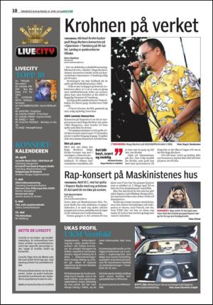 tonsbergsblad_del2-20100430_000_00_00_010.pdf