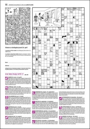 tonsbergsblad_del2-20100430_000_00_00_012.pdf