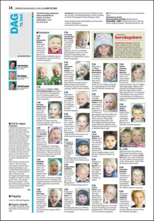 tonsbergsblad_del2-20100430_000_00_00_014.pdf