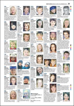 tonsbergsblad_del2-20100430_000_00_00_015.pdf