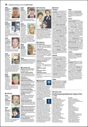 tonsbergsblad_del2-20100430_000_00_00_016.pdf