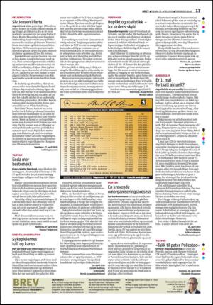 tonsbergsblad_del2-20100430_000_00_00_017.pdf