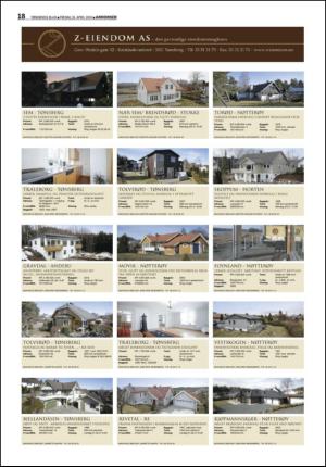 tonsbergsblad_del2-20100430_000_00_00_018.pdf