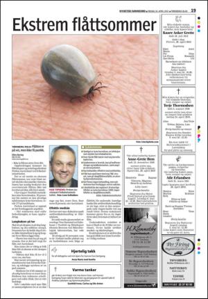 tonsbergsblad_del2-20100430_000_00_00_019.pdf