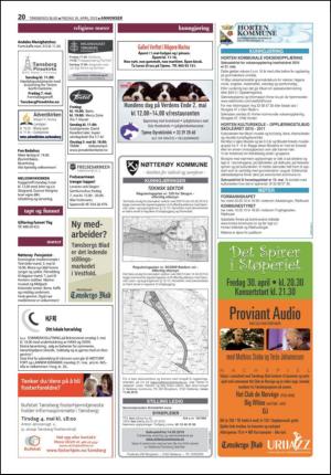 tonsbergsblad_del2-20100430_000_00_00_020.pdf