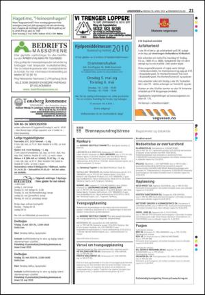 tonsbergsblad_del2-20100430_000_00_00_021.pdf