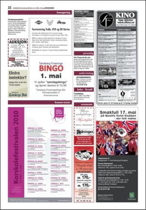 tonsbergsblad_del2-20100430_000_00_00_022.pdf