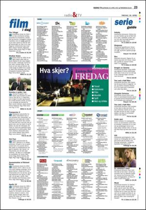 tonsbergsblad_del2-20100430_000_00_00_023.pdf