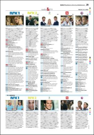 tonsbergsblad_del2-20100430_000_00_00_025.pdf