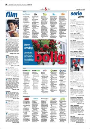 tonsbergsblad_del2-20100430_000_00_00_026.pdf