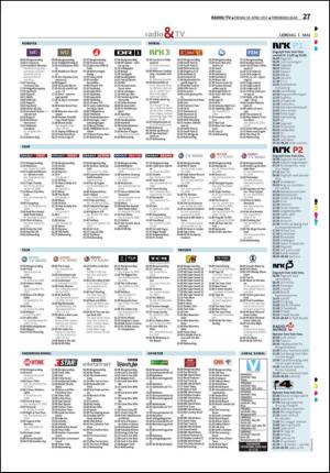 tonsbergsblad_del2-20100430_000_00_00_027.pdf
