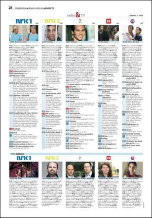 tonsbergsblad_del2-20100430_000_00_00_028.pdf