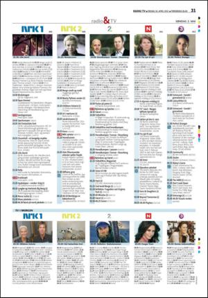 tonsbergsblad_del2-20100430_000_00_00_031.pdf