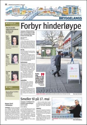 tonsbergsblad_del2-20100430_000_00_00_032.pdf