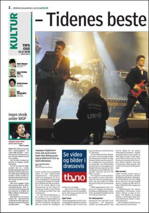 tonsbergsblad_del2-20100503_000_00_00_002.pdf