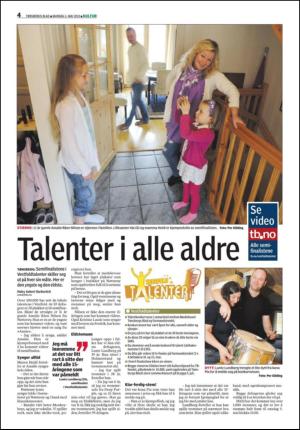 tonsbergsblad_del2-20100503_000_00_00_004.pdf