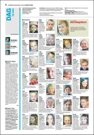 tonsbergsblad_del2-20100503_000_00_00_006.pdf