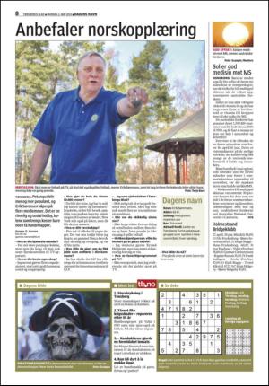 tonsbergsblad_del2-20100503_000_00_00_008.pdf