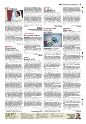 tonsbergsblad_del2-20100503_000_00_00_009.pdf