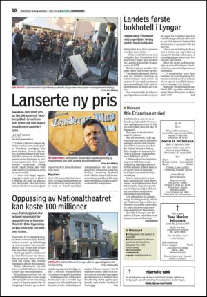 tonsbergsblad_del2-20100503_000_00_00_010.pdf