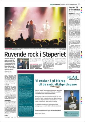 tonsbergsblad_del2-20100503_000_00_00_011.pdf