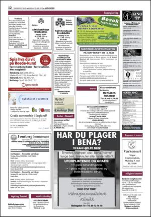 tonsbergsblad_del2-20100503_000_00_00_012.pdf