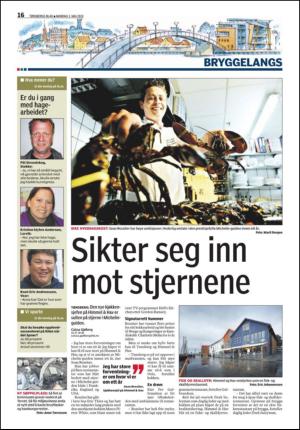 tonsbergsblad_del2-20100503_000_00_00_016.pdf