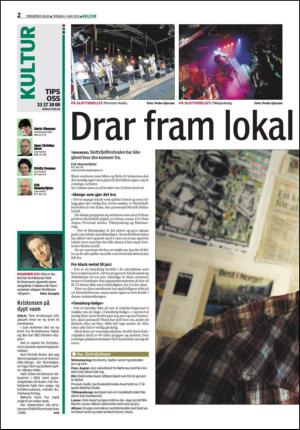 tonsbergsblad_del2-20100504_000_00_00_002.pdf