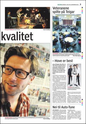 tonsbergsblad_del2-20100504_000_00_00_003.pdf