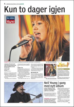 tonsbergsblad_del2-20100504_000_00_00_004.pdf