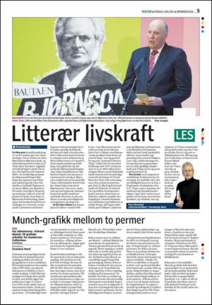 tonsbergsblad_del2-20100504_000_00_00_005.pdf