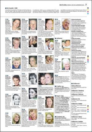 tonsbergsblad_del2-20100504_000_00_00_007.pdf