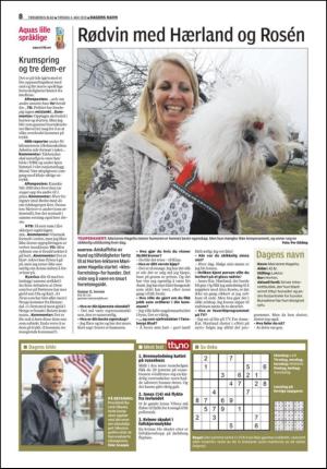 tonsbergsblad_del2-20100504_000_00_00_008.pdf