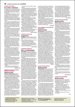 tonsbergsblad_del2-20100504_000_00_00_010.pdf