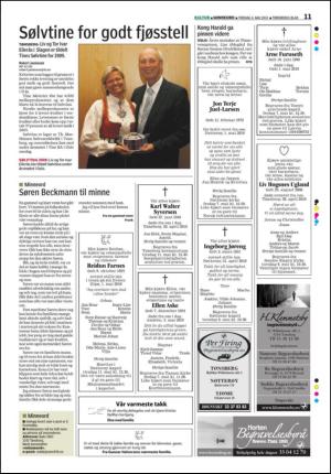 tonsbergsblad_del2-20100504_000_00_00_011.pdf