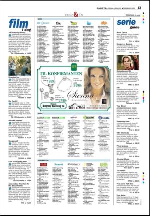 tonsbergsblad_del2-20100504_000_00_00_013.pdf