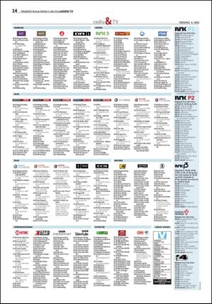 tonsbergsblad_del2-20100504_000_00_00_014.pdf