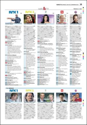 tonsbergsblad_del2-20100504_000_00_00_015.pdf