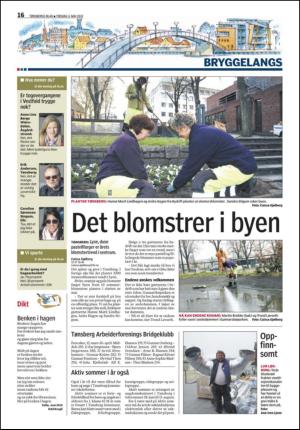 tonsbergsblad_del2-20100504_000_00_00_016.pdf